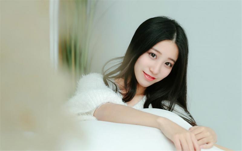 天天爽夜夜爽夜夜爽免费动漫软件推荐app|日本成人在线观看欧美成人|人妻少妇88久久中午字幕-国内精品久久久久久久久长长|99久久精品国产电影|欧美日韩一区二区三区免费在线|在线成人不卡高清自拍视频|三亚通报游客因酒店客床护栏问题受伤：已组织游客和酒店协商